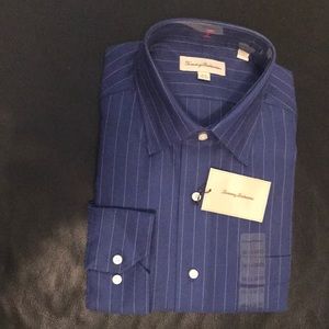 Tommy Bahama shirt
